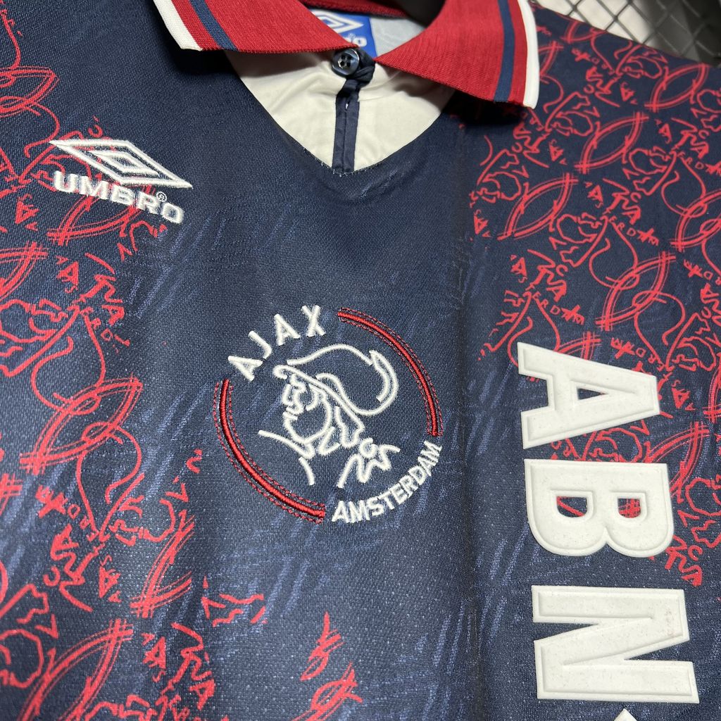 2024071221322482.jpg Retro Ajax 1994/95 Away Jersey - Image 7