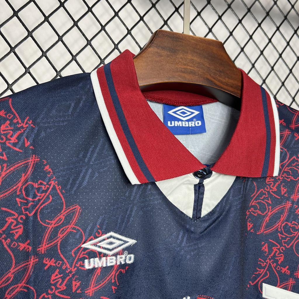 2024071221322976.jpg Retro Ajax 1994/95 Away Jersey - Image 6