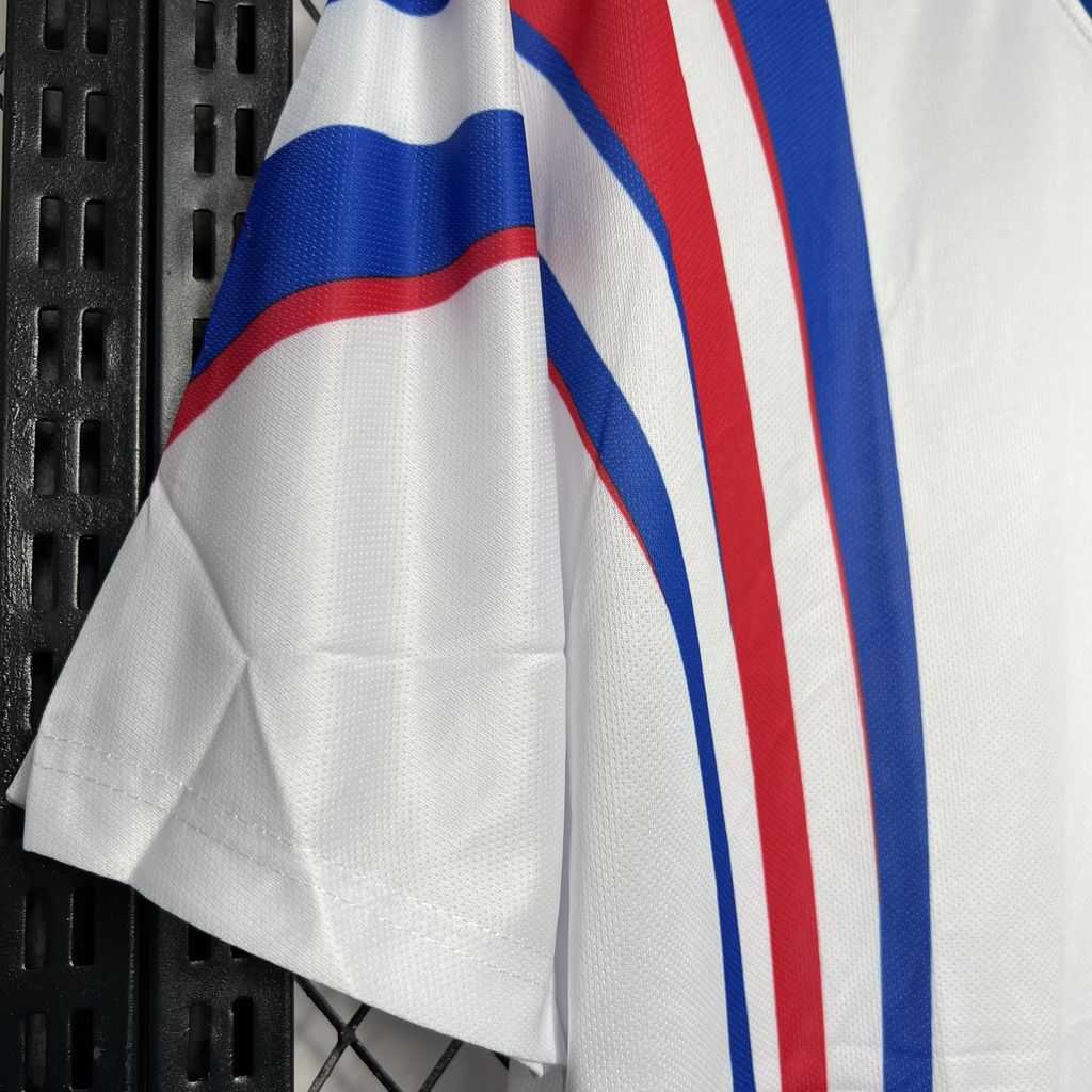 2024071221405827.jpg Retro France 1996 Away Jersey - Image 3