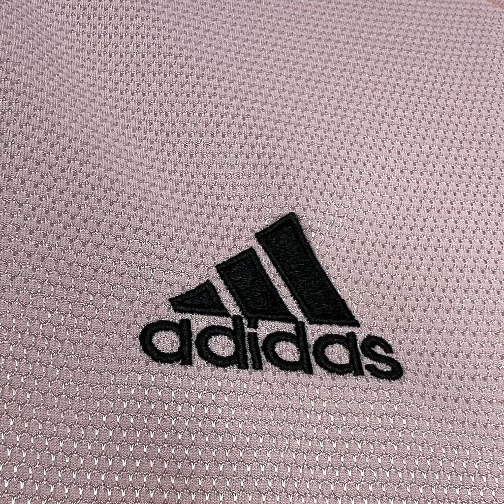 2024071221451563.jpg Retro Manchester United 2018/19 Away Jersey - Image 4
