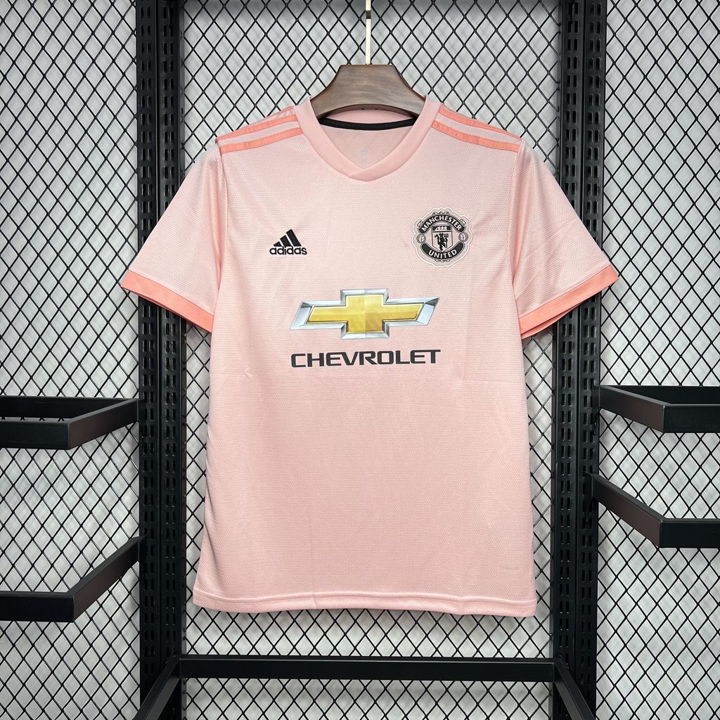 2024071221452063.jpg Retro Manchester United 2018/19 Away Jersey - Image 3