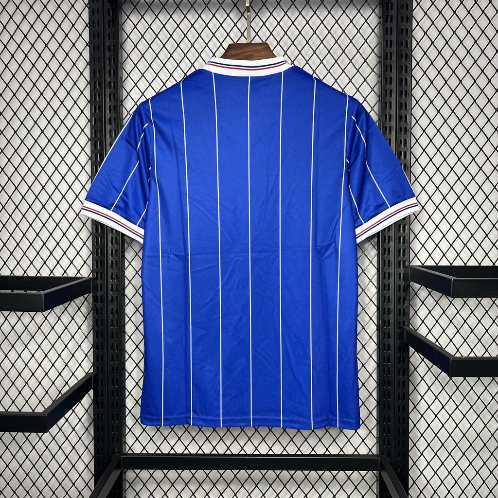 2024071221491120.jpg Retro Rangers 1982/84 Home Jersey - Image 2