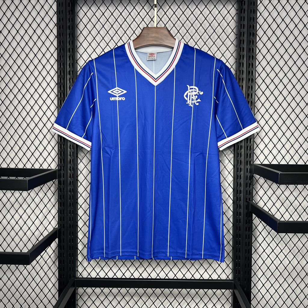 2024071221491310.jpg Retro Rangers 1982/84 Home Jersey - Image 7