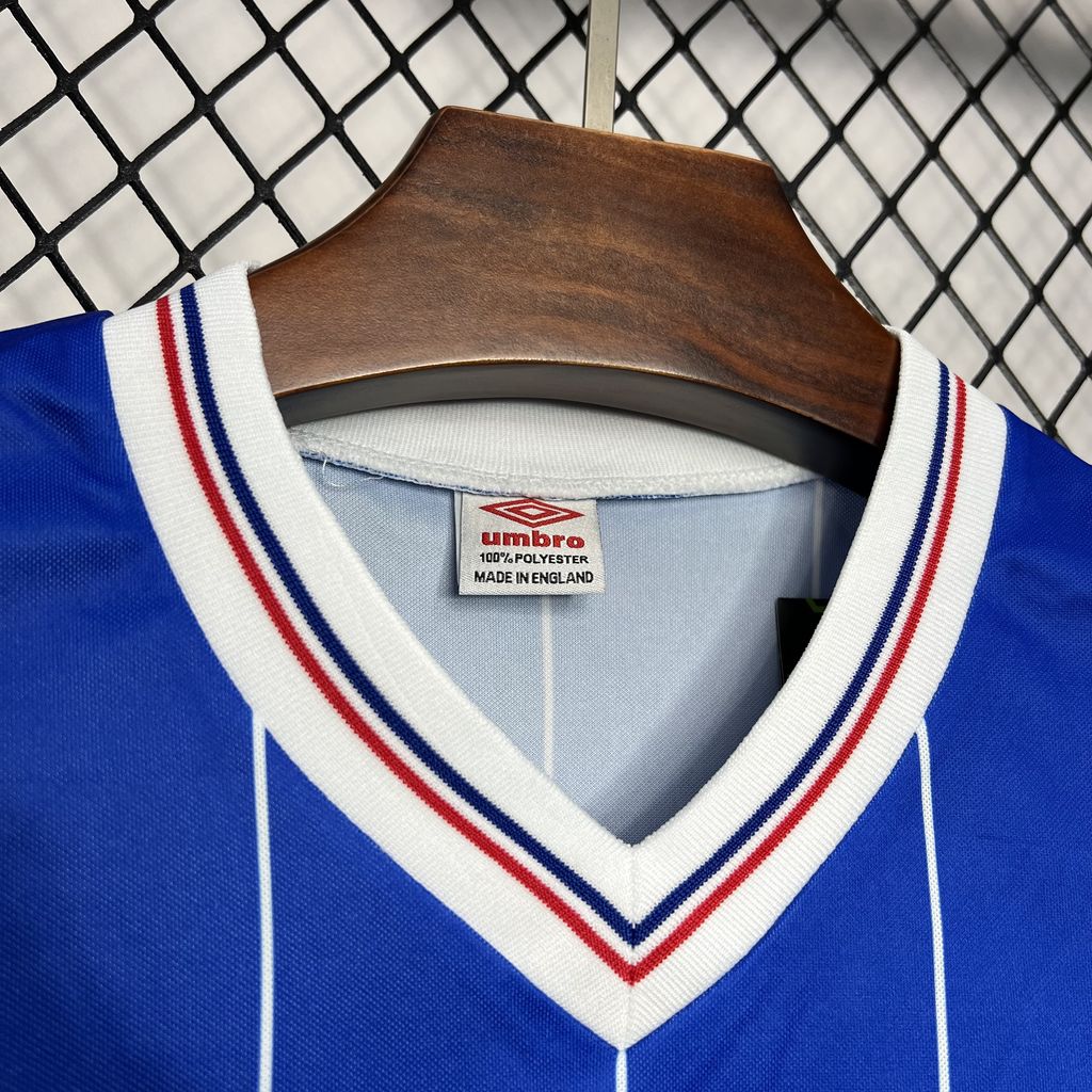 2024071221491544.jpg Retro Rangers 1982/84 Home Jersey - Image 6
