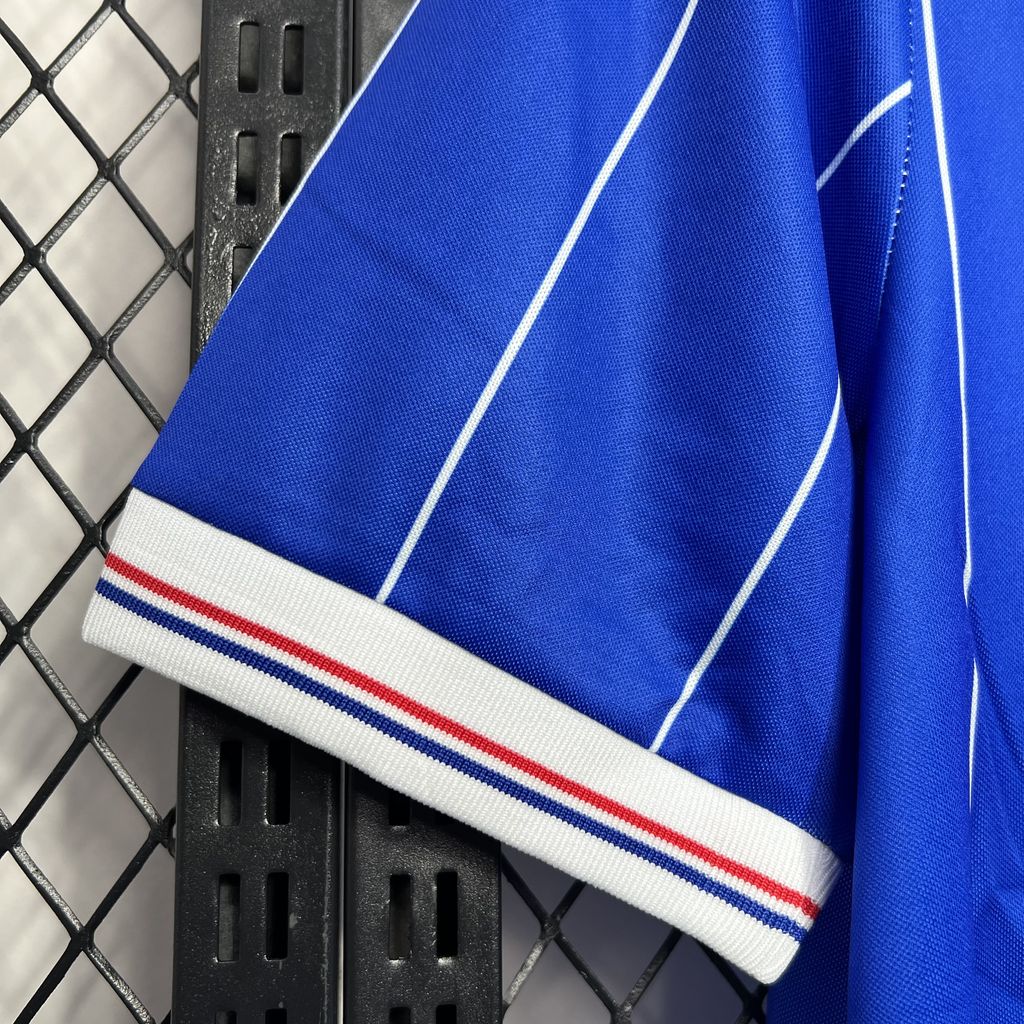 2024071221491795.jpg Retro Rangers 1982/84 Home Jersey - Image 5