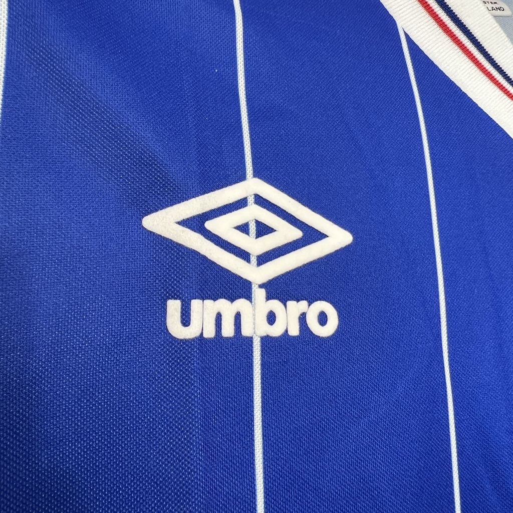 2024071221491965.jpg Retro Rangers 1982/84 Home Jersey - Image 4