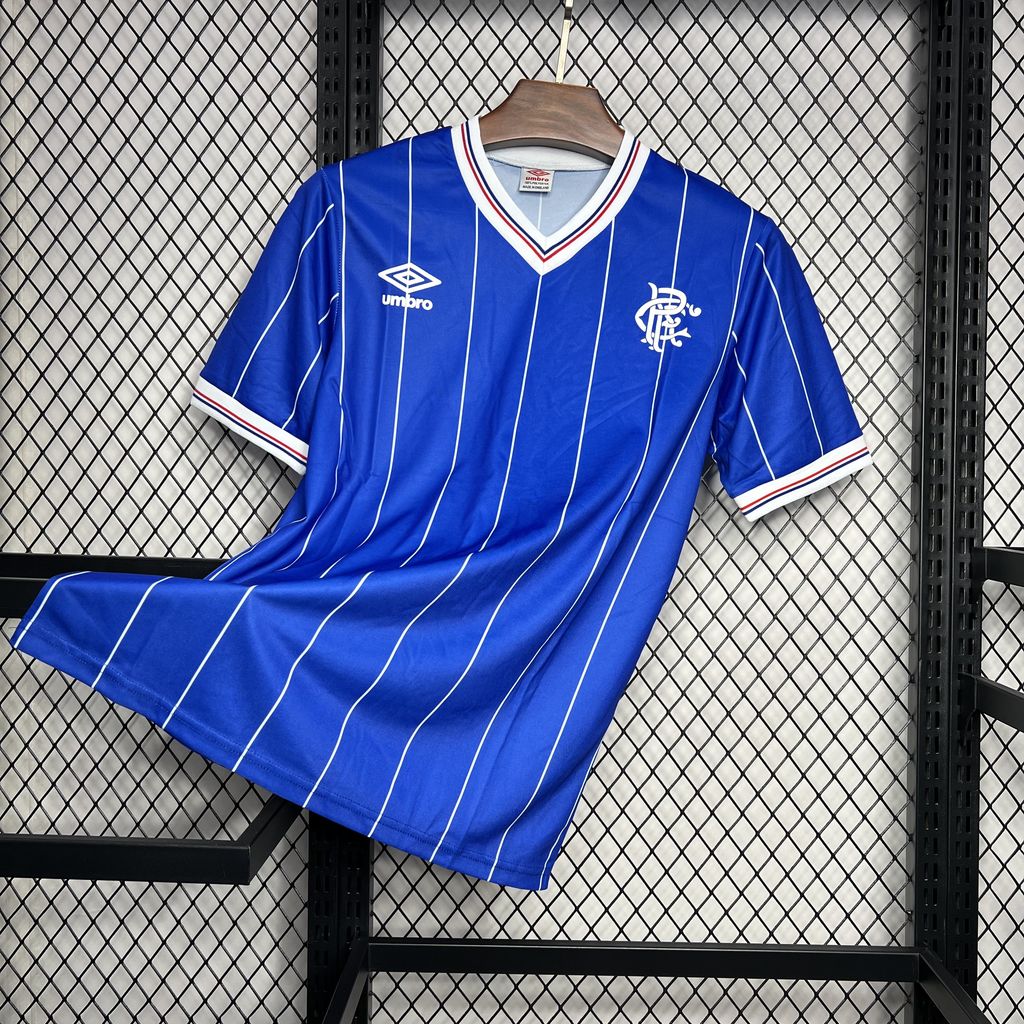 2024071221492136.jpg Retro Rangers 1982/84 Home Jersey - Image 1