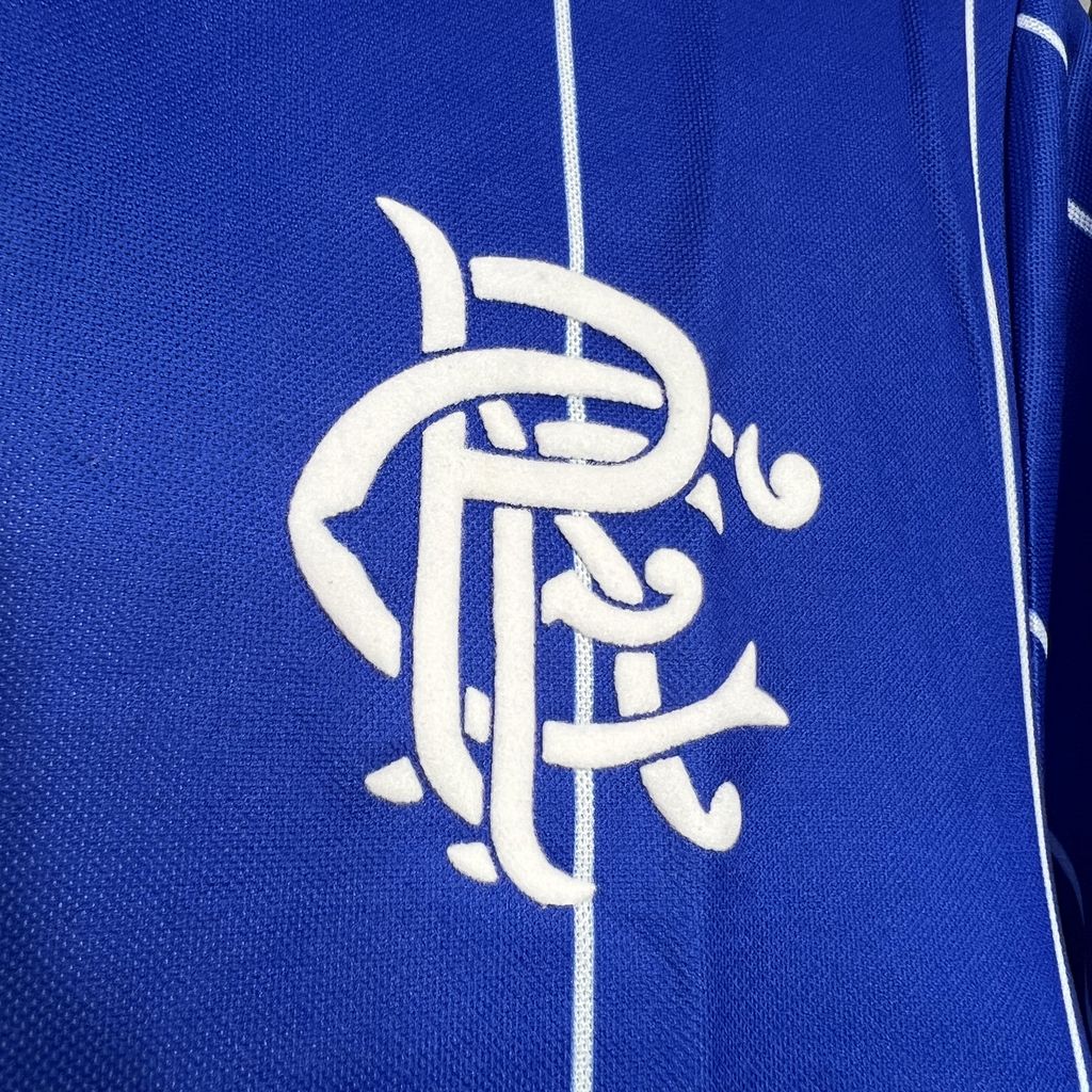 2024071221492370.jpg Retro Rangers 1982/84 Home Jersey - Image 3