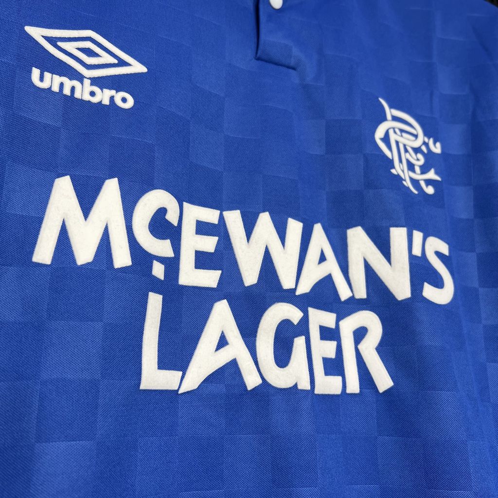 2024071221502361.jpg Retro Rangers 1987/90 Home Jersey - Image 6