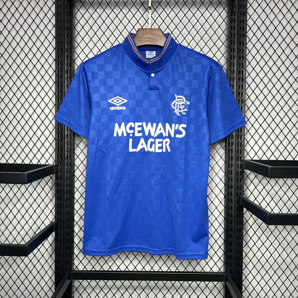 2024071221502591.jpg Retro Rangers 1987/90 Home Jersey - Image 5
