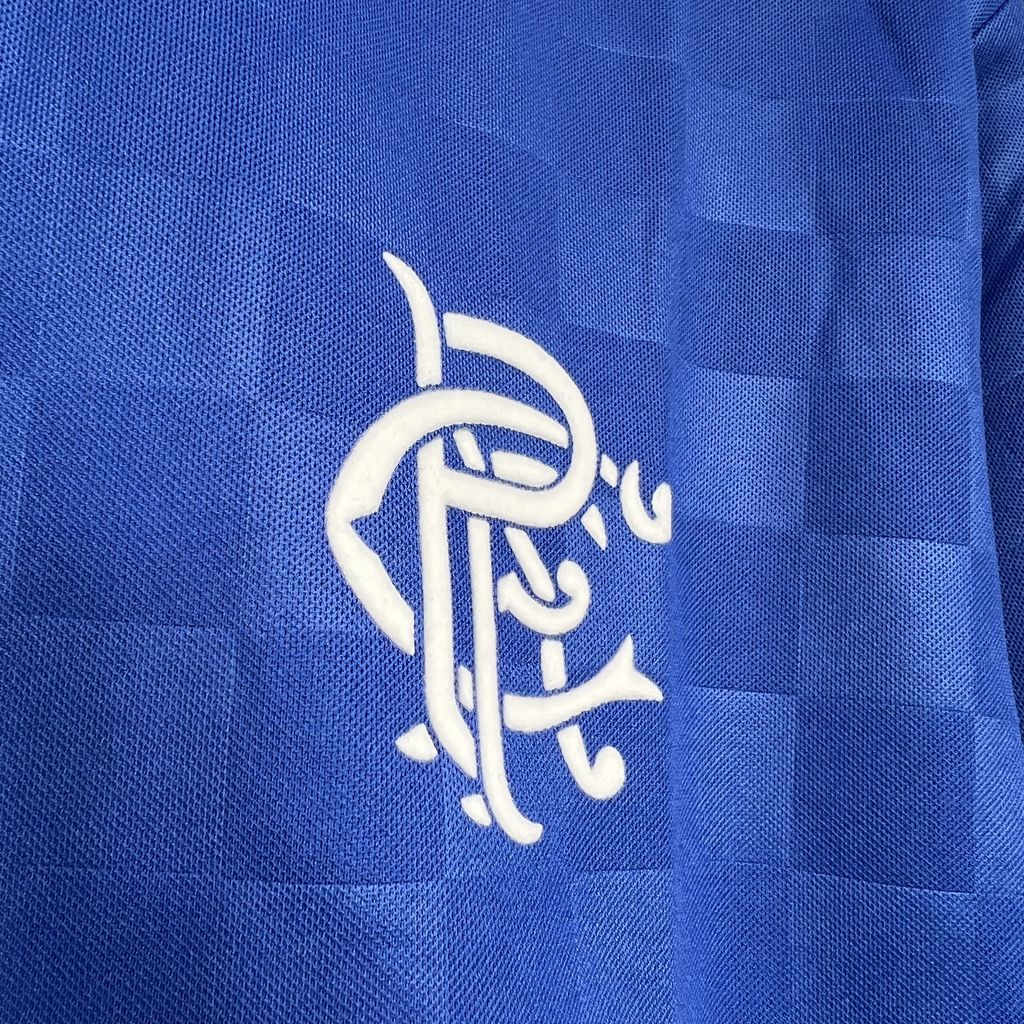 2024071221502786.jpg Retro Rangers 1987/90 Home Jersey - Image 4