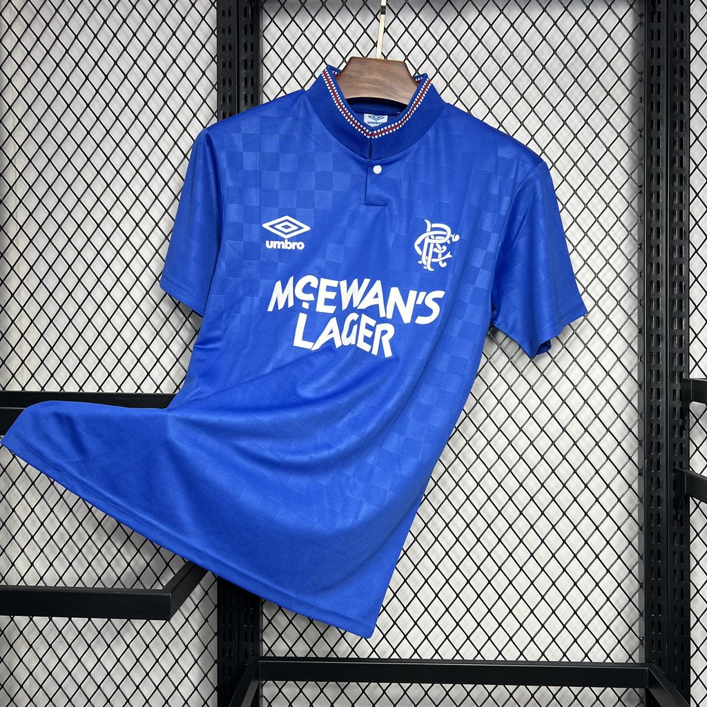 2024071221502973.jpg Retro Rangers 1987/90 Home Jersey - Image 1