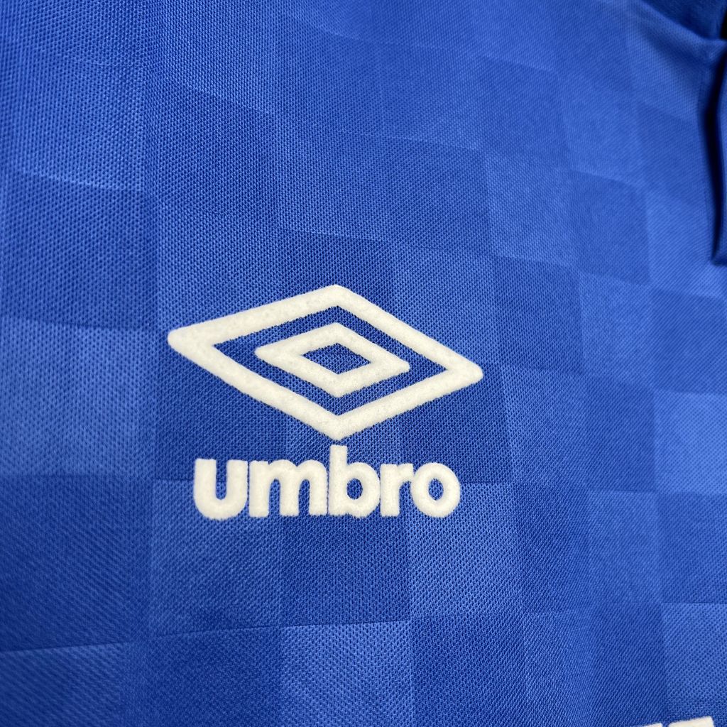 202407122150332.jpg Retro Rangers 1987/90 Home Jersey - Image 3