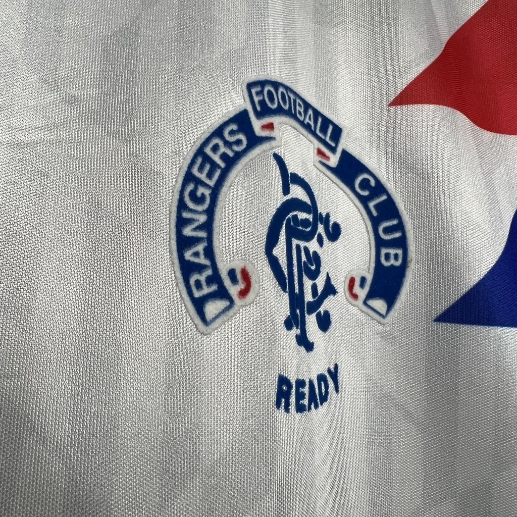 2024071221514688.jpg Retro Rangers 1990/92 Away Jersey - Image 9