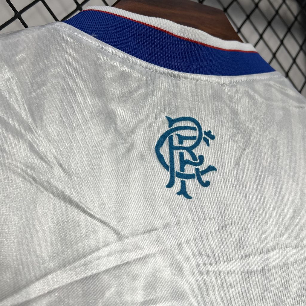 2024071221514860.jpg Retro Rangers 1990/92 Away Jersey - Image 8