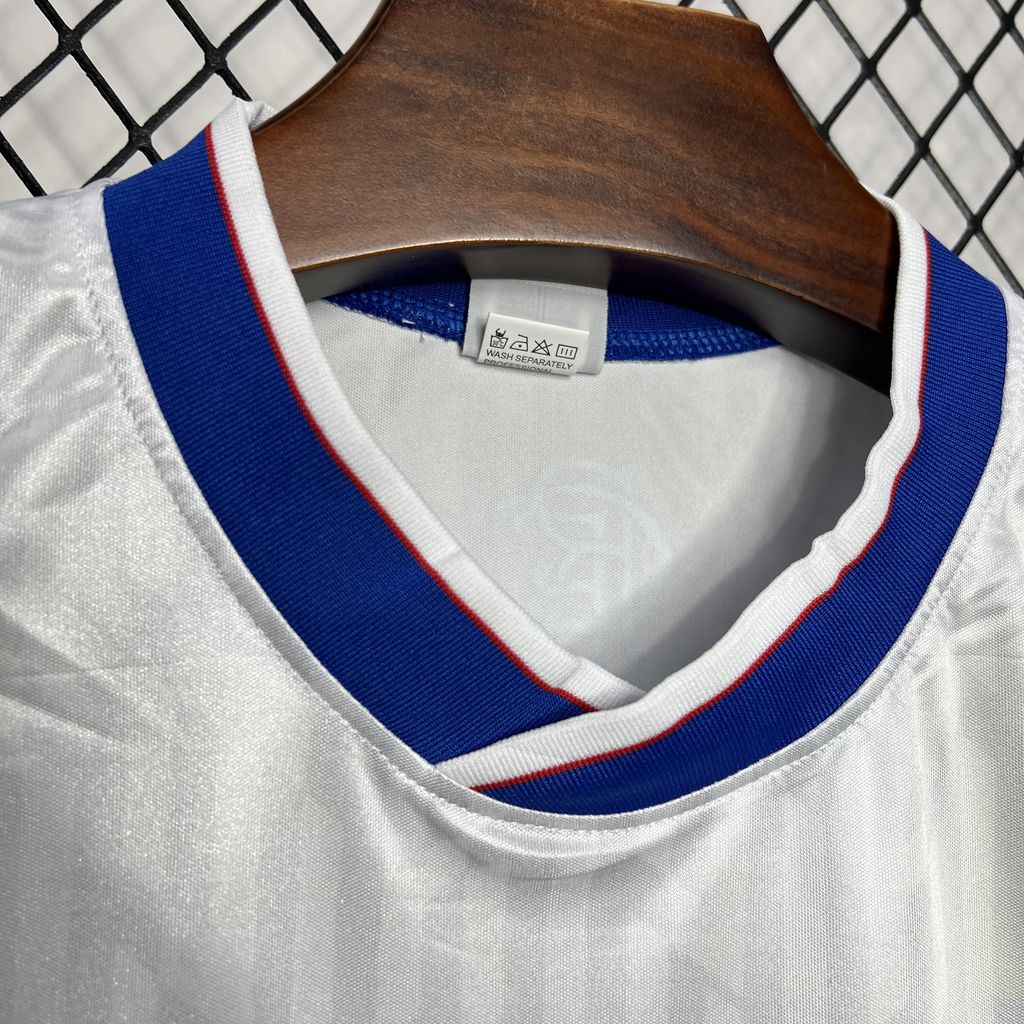 2024071221514914.jpg Retro Rangers 1990/92 Away Jersey - Image 7