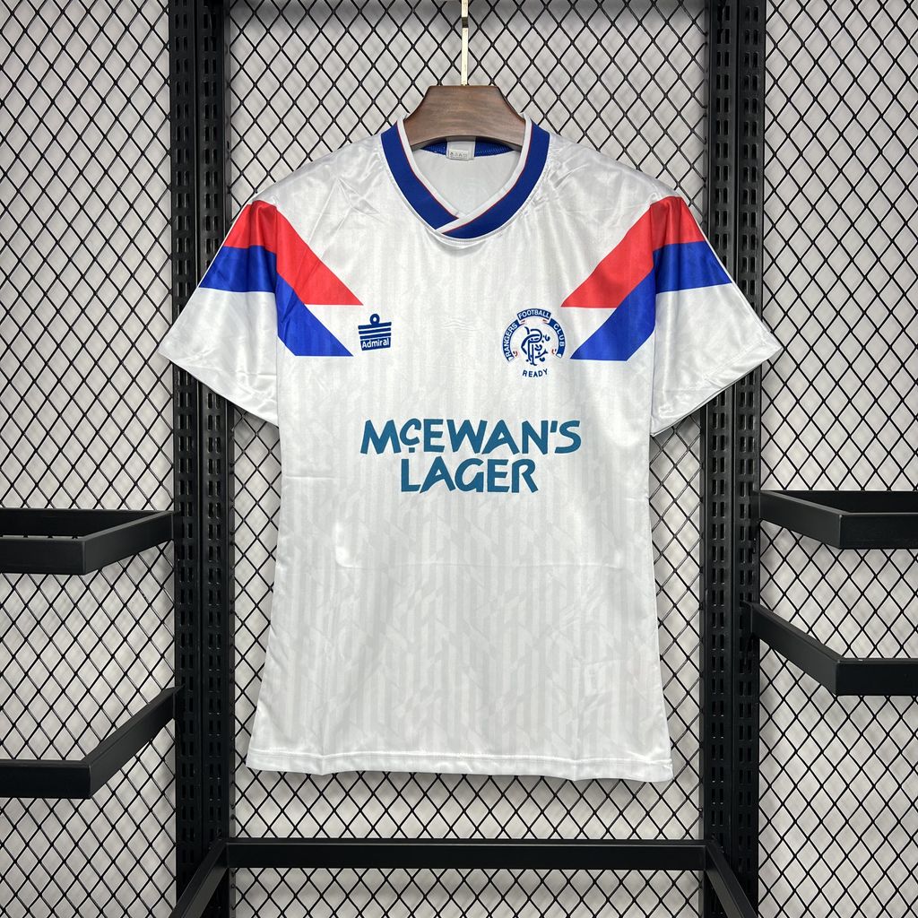 2024071221515869.jpg Retro Rangers 1990/92 Away Jersey - Image 4