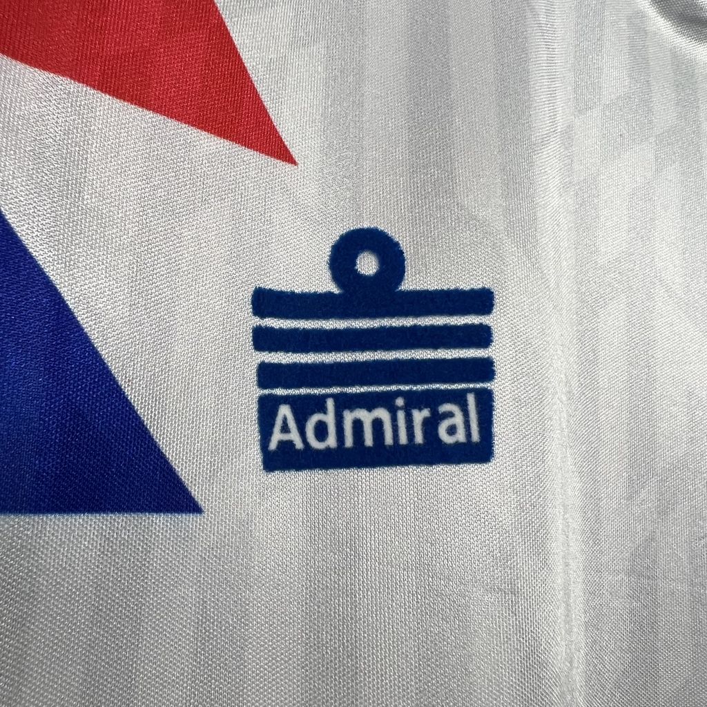 2024071221520090.jpg Retro Rangers 1990/92 Away Jersey - Image 3