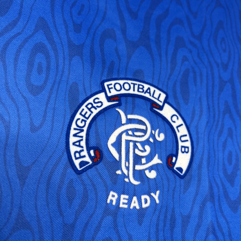 2024071221530318.jpg Retro Rangers 1990/92 Home Jersey - Image 8