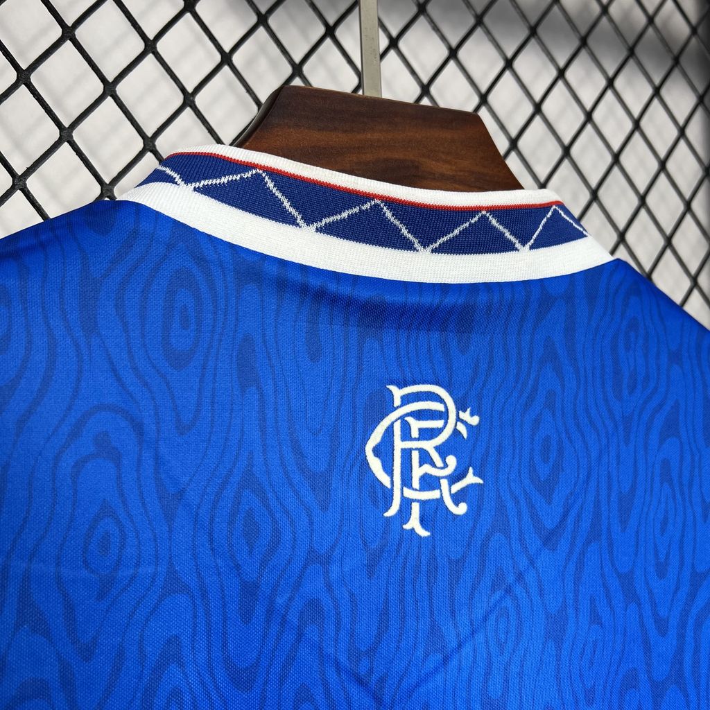 202407122153078.jpg Retro Rangers 1990/92 Home Jersey - Image 7