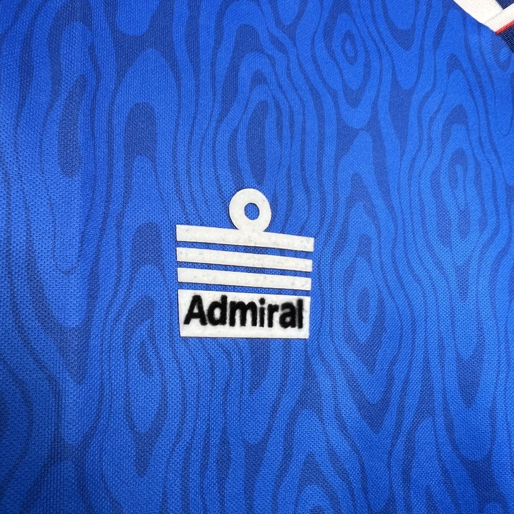 2024071221530936.jpg Retro Rangers 1990/92 Home Jersey - Image 6