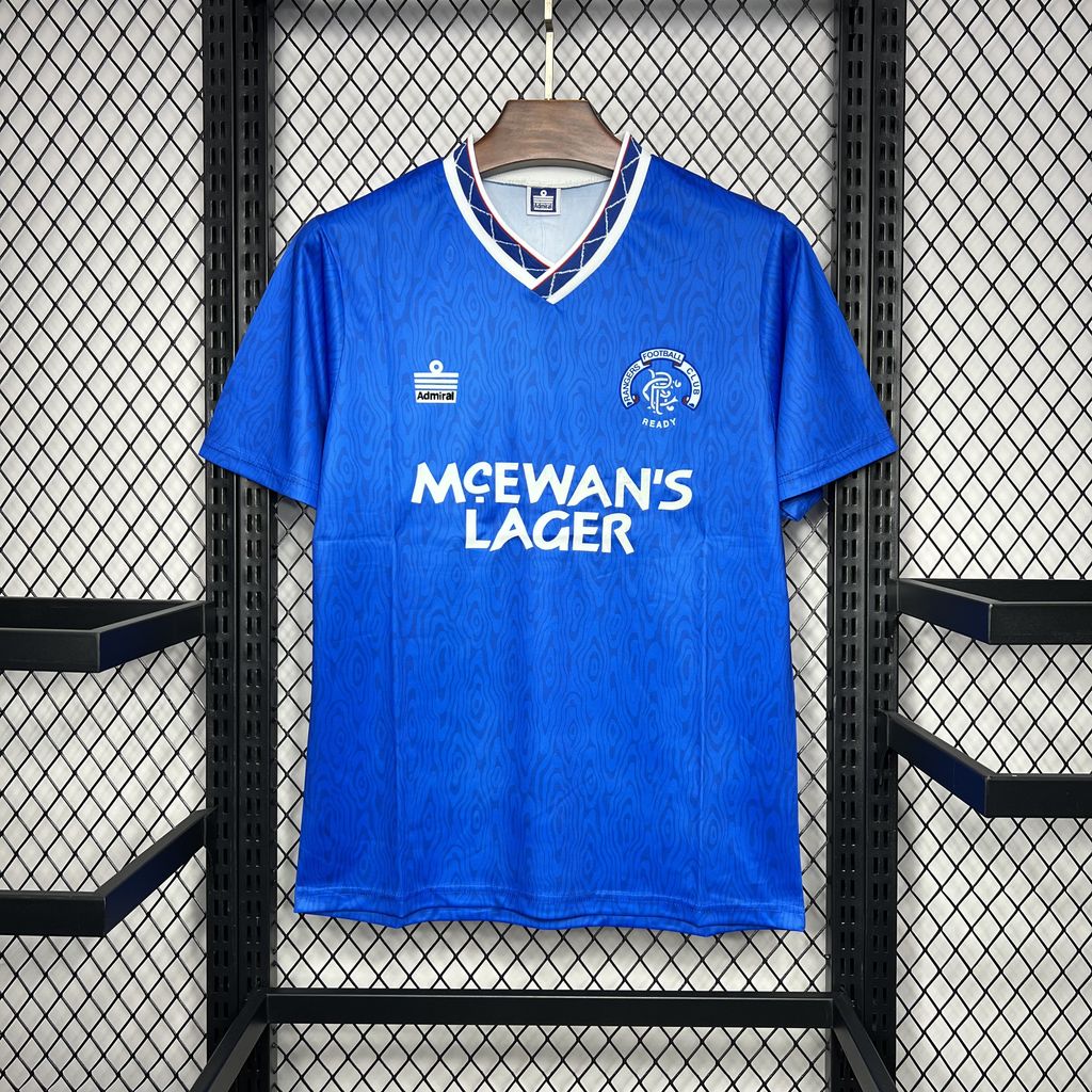 2024071221531022.jpg Retro Rangers 1990/92 Home Jersey - Image 5