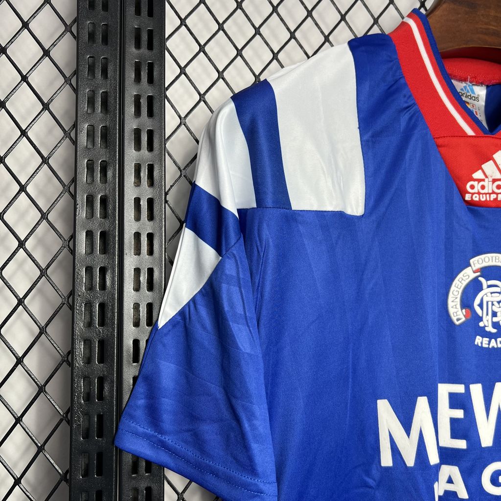 2024071221541775.jpg Retro Rangers 1992/94 Home Jersey - Image 5