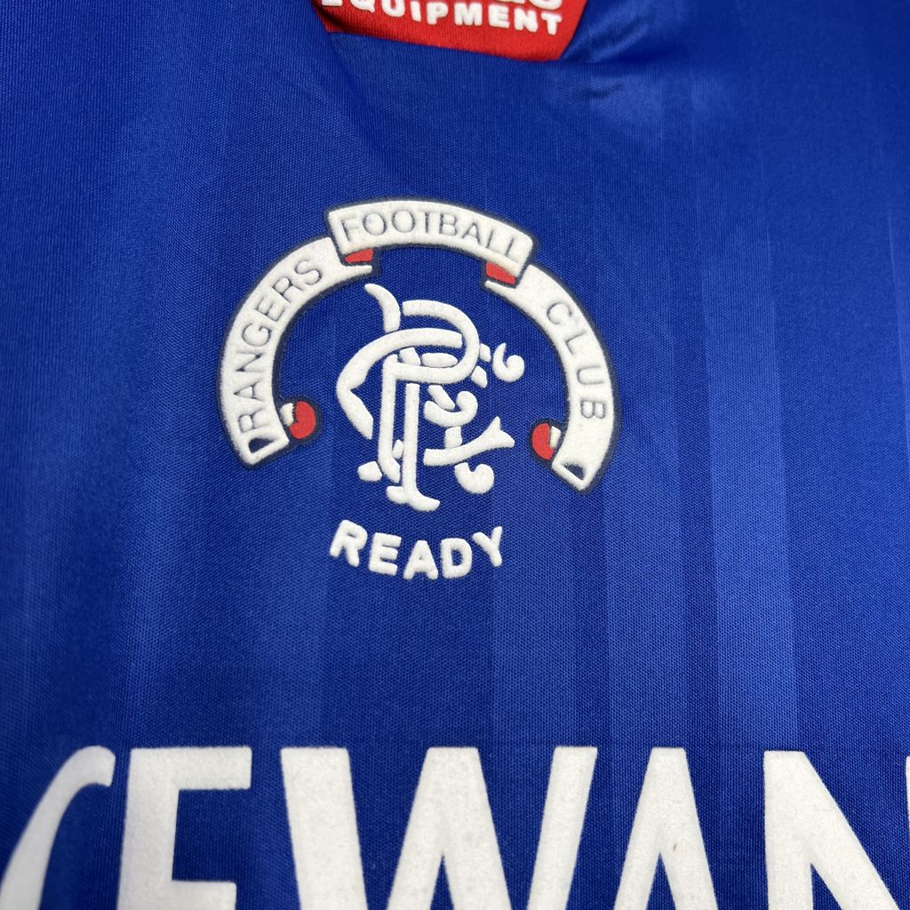 2024071221542418.jpg Retro Rangers 1992/94 Home Jersey - Image 4