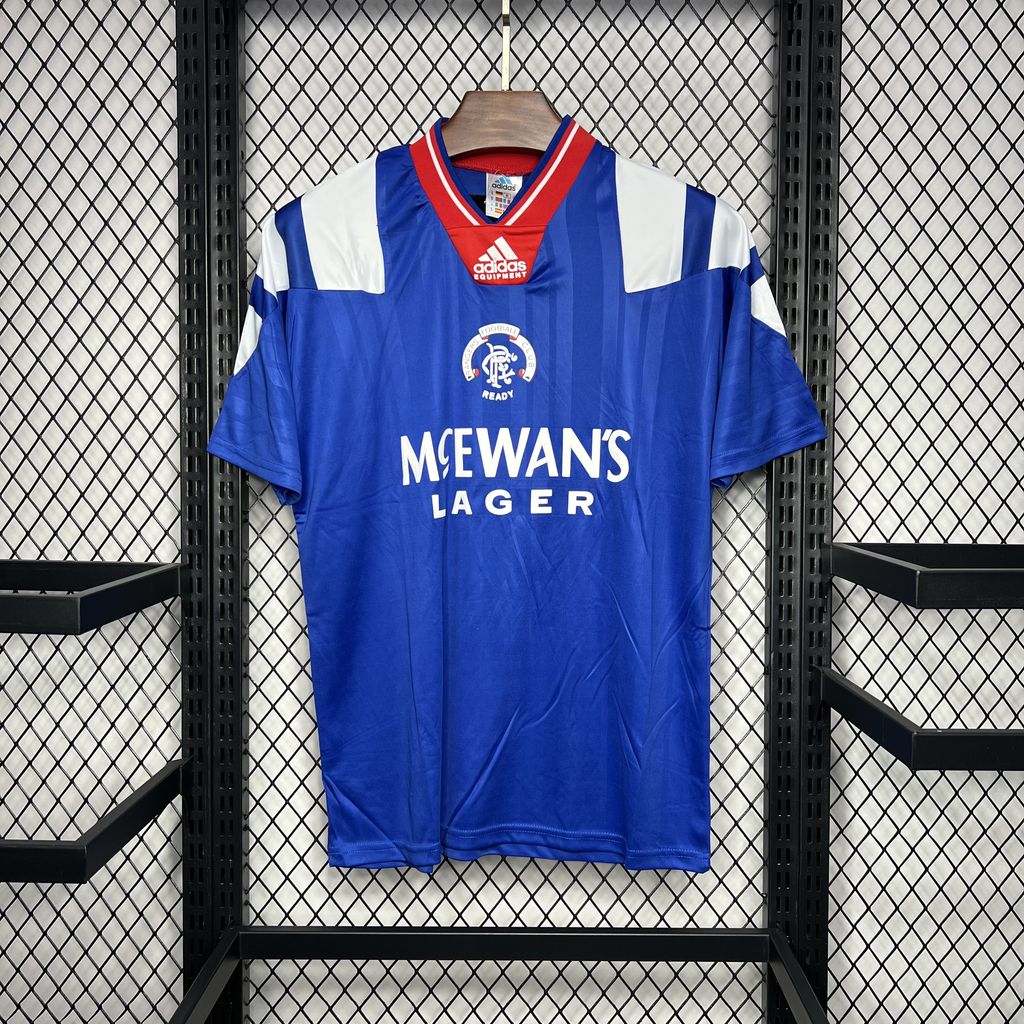 2024071221542517.jpg Retro Rangers 1992/94 Home Jersey - Image 3