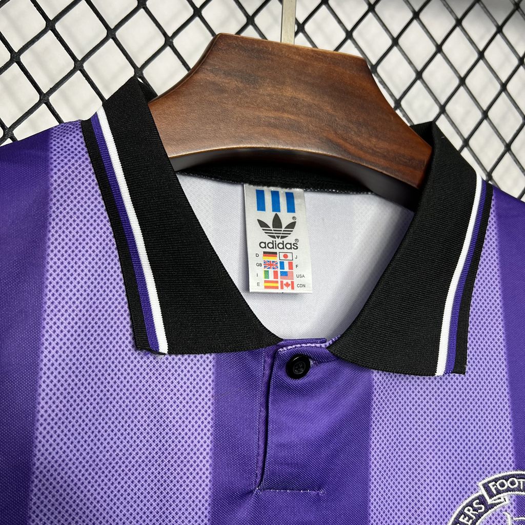 2024071221590081.jpg Retro Rangers 1994/95 European Third Jersey - Image 6