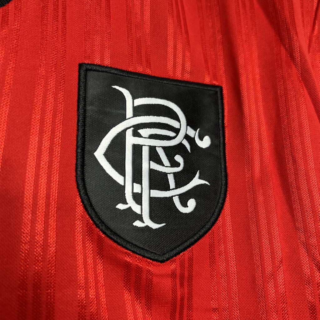 2024071222001713.jpg Retro Rangers 1995/96 Away Jersey - Image 8