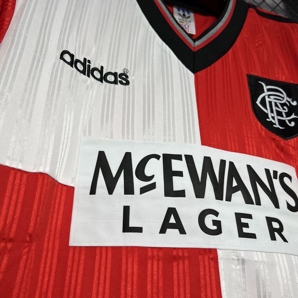 2024071222002536.jpg Retro Rangers 1995/96 Away Jersey - Image 5