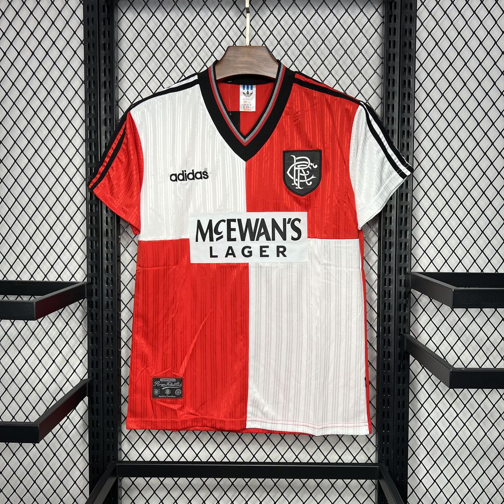 2024071222003341.jpg Retro Rangers 1995/96 Away Jersey - Image 3