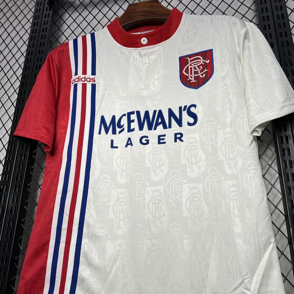 2024071222024258.jpg Retro Rangers 1996/97 Away Jersey - Image 10