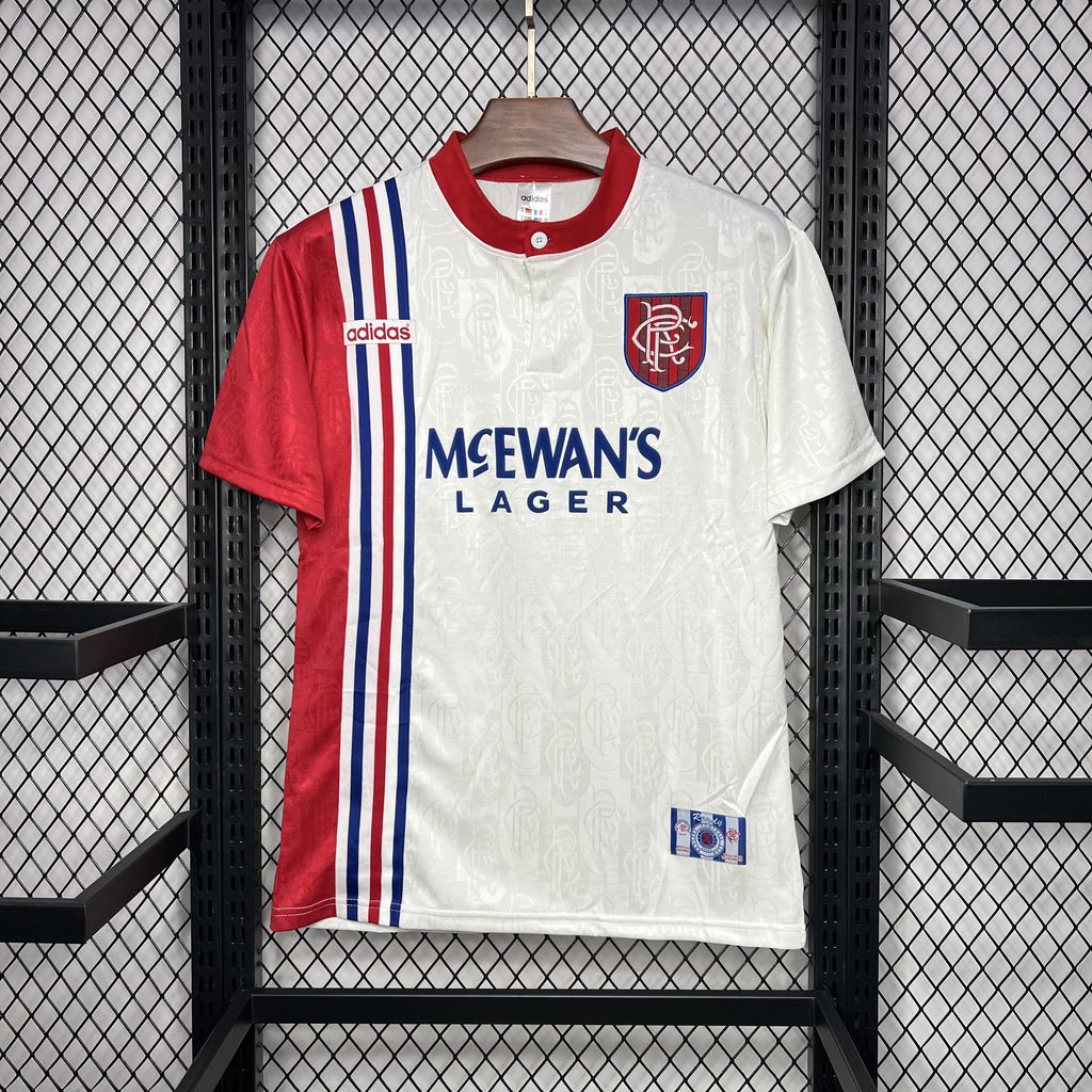 2024071222024686.jpg Retro Rangers 1996/97 Away Jersey - Image 8