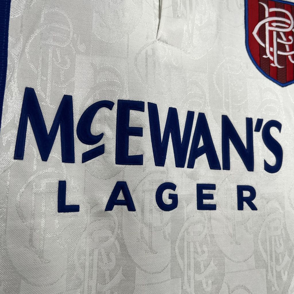 2024071222025010.jpg Retro Rangers 1996/97 Away Jersey - Image 6