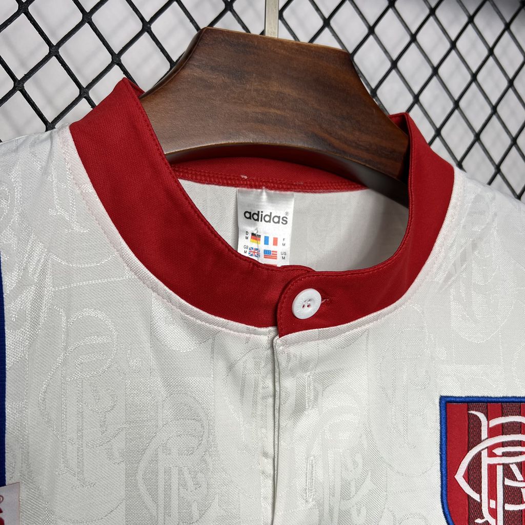 2024071222025752.jpg Retro Rangers 1996/97 Away Jersey - Image 5