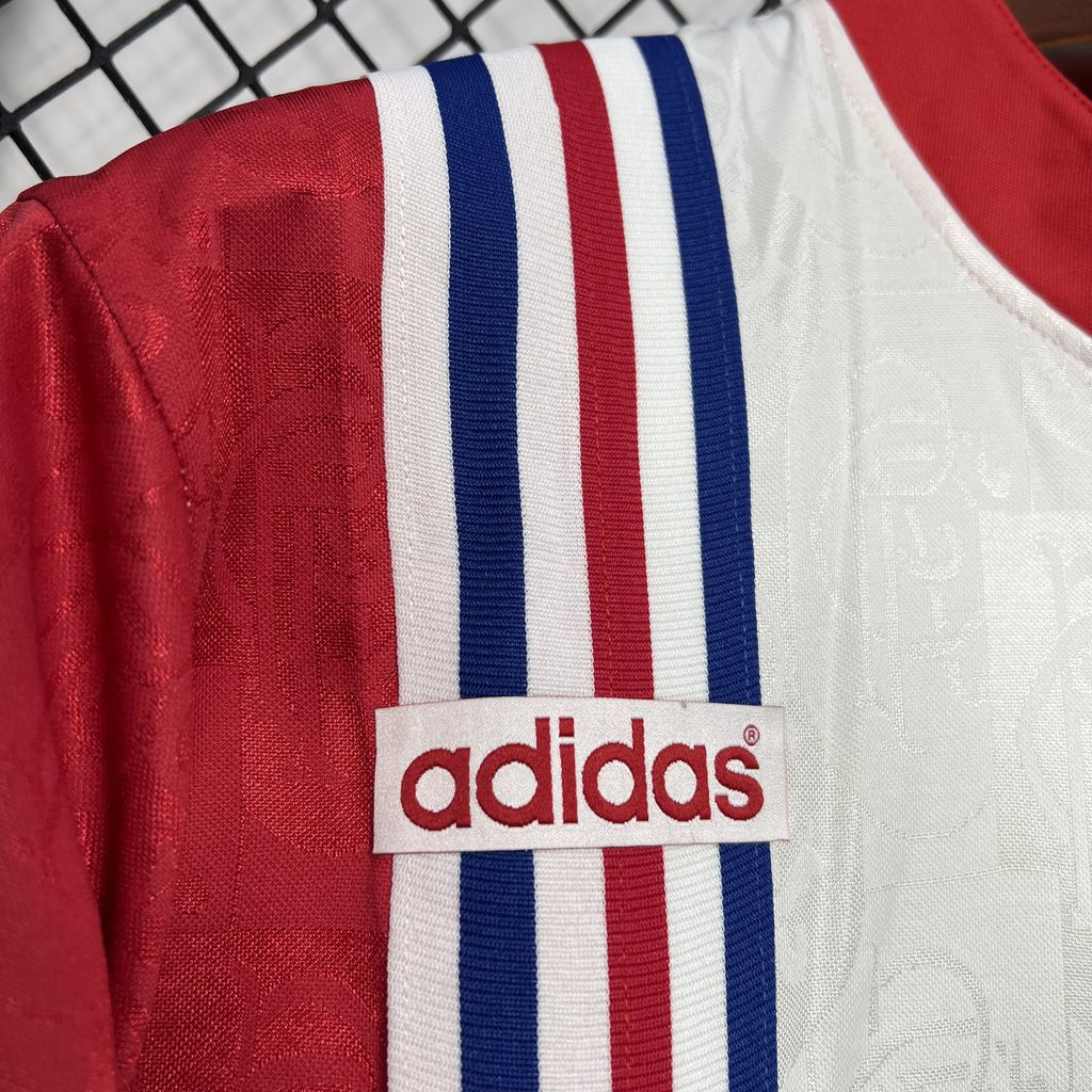2024071222030251.jpg Retro Rangers 1996/97 Away Jersey - Image 4