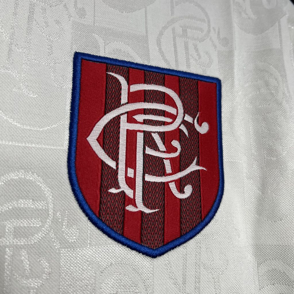 2024071222030511.jpg Retro Rangers 1996/97 Away Jersey - Image 3