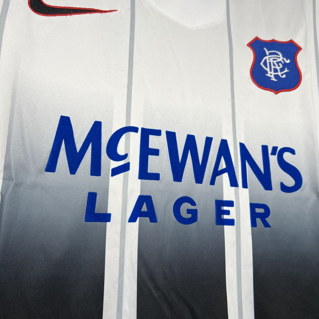 2024071222081743.jpg Retro Rangers 1997/99 Away Jersey - Image 9