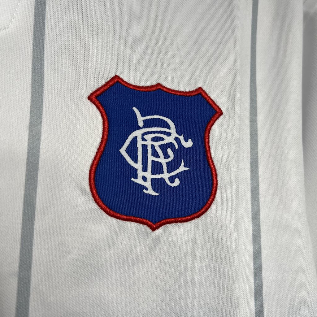 2024071222082277.jpg Retro Rangers 1997/99 Away Jersey - Image 7