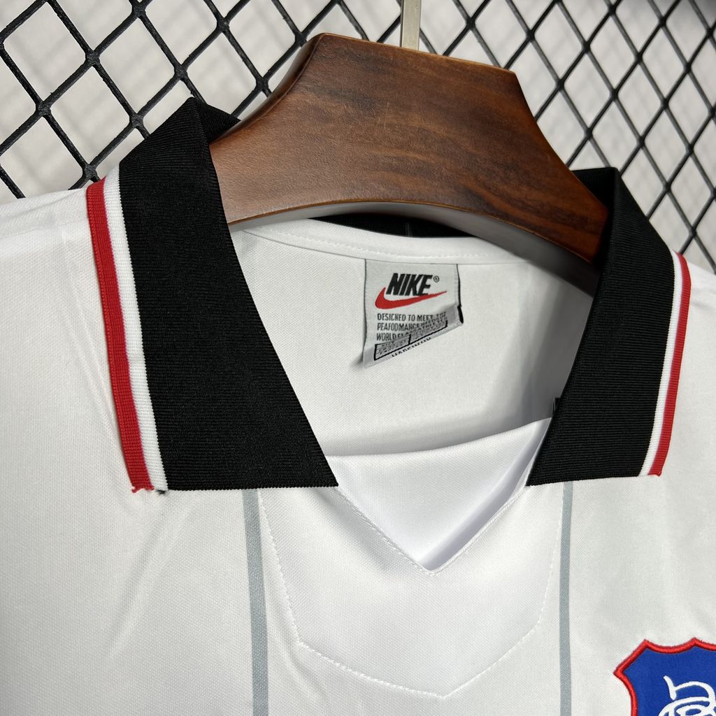 2024071222083095.jpg Retro Rangers 1997/99 Away Jersey - Image 4