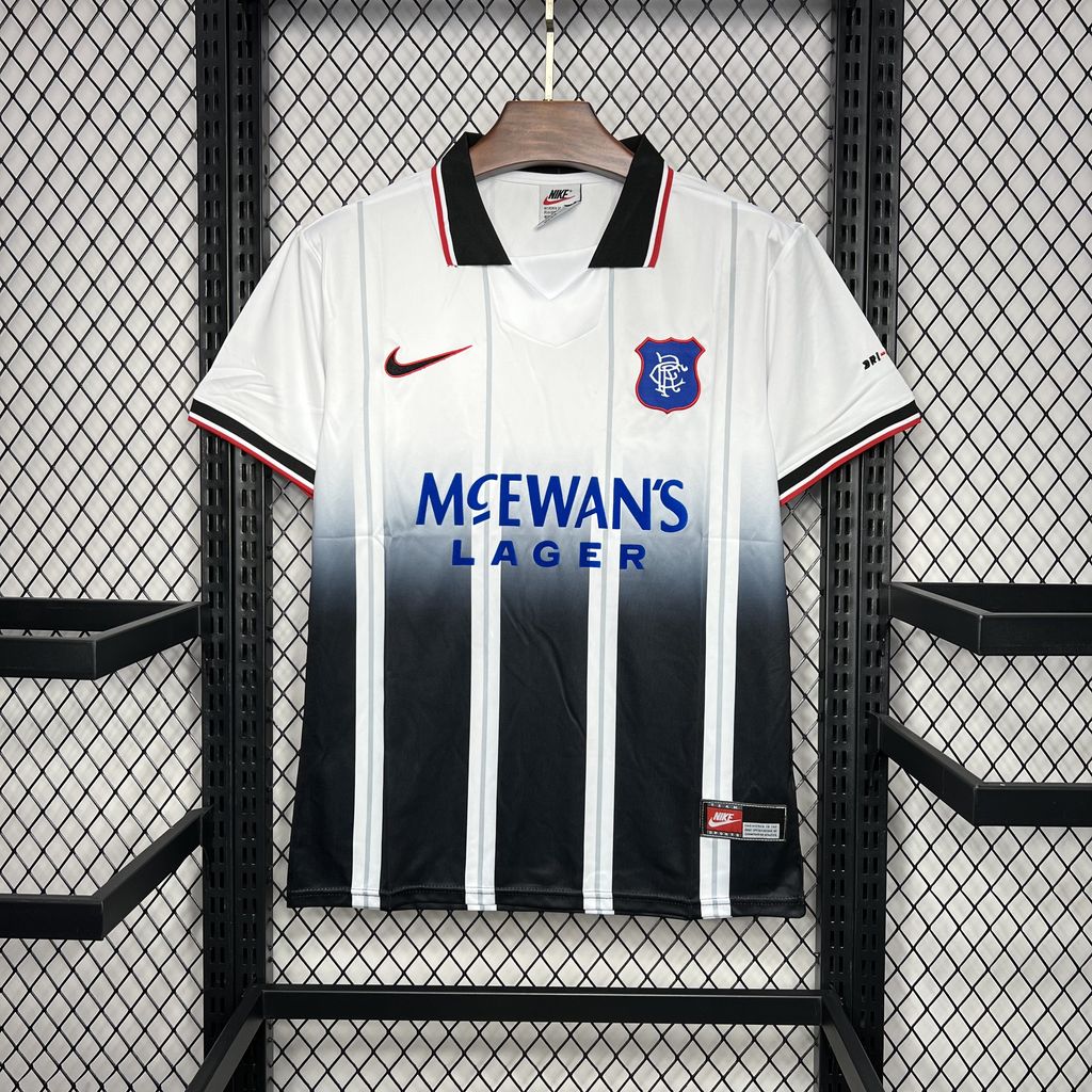 2024071222083214.jpg Retro Rangers 1997/99 Away Jersey - Image 3