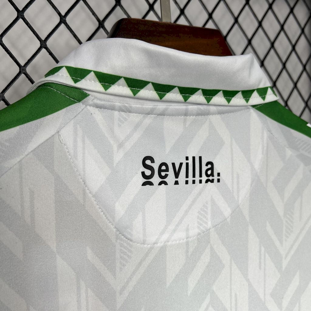 2024071318152653.jpg Mens Real Betis 2024/25 Home Jersey - Image 10