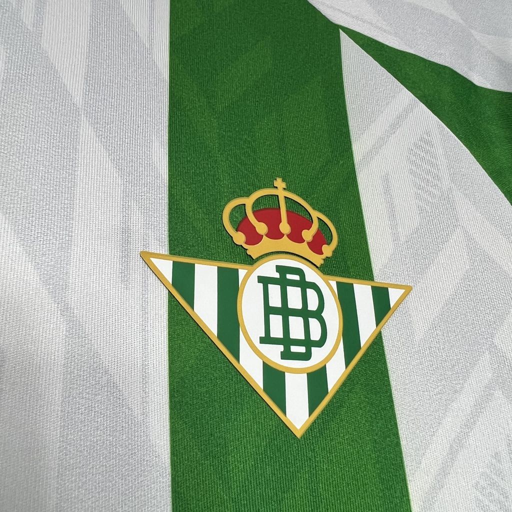 2024071318152818.jpg Mens Real Betis 2024/25 Home Jersey - Image 9