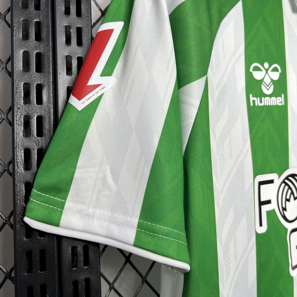 202407131815304.jpg Mens Real Betis 2024/25 Home Jersey - Image 8