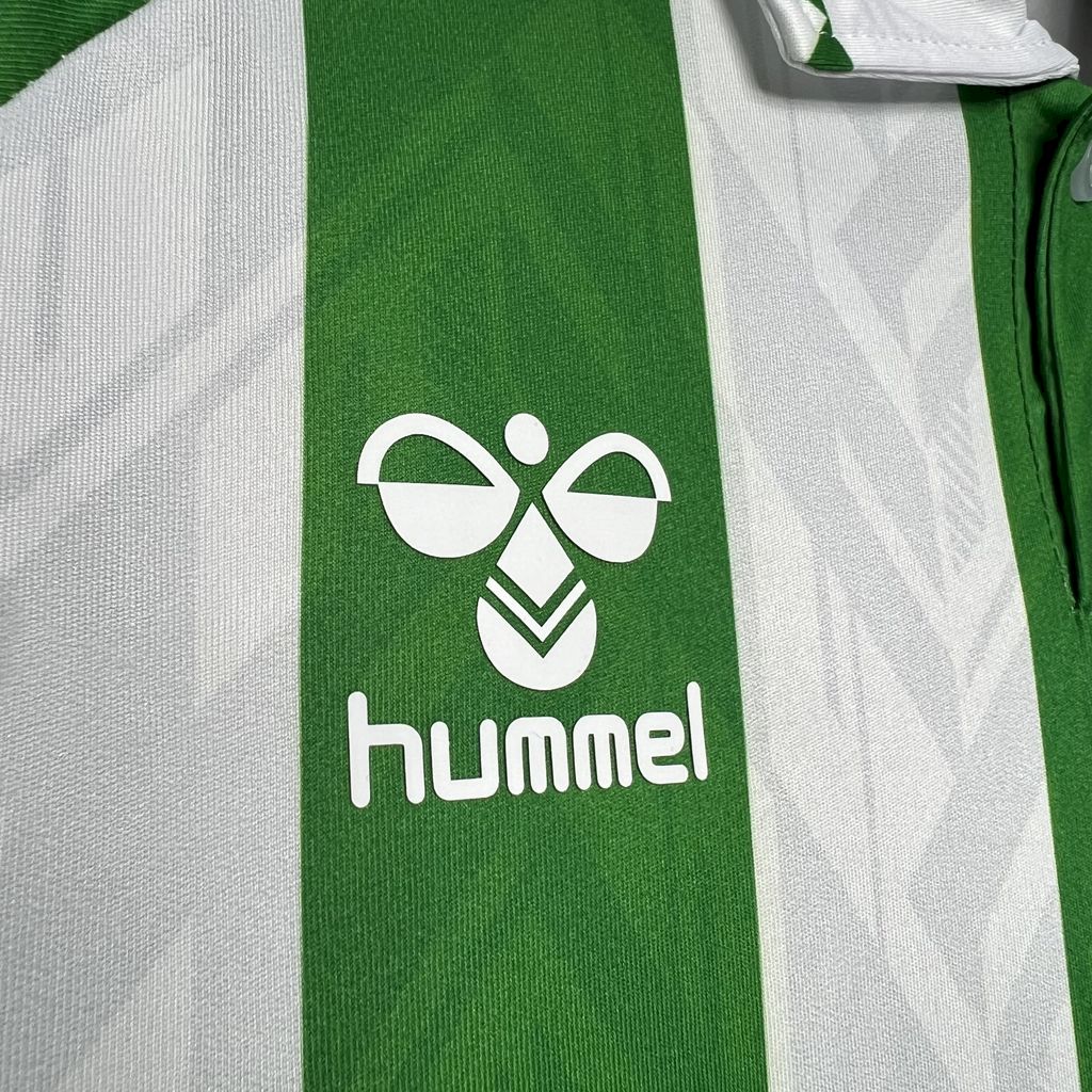 2024071318153126.jpg Mens Real Betis 2024/25 Home Jersey - Image 7