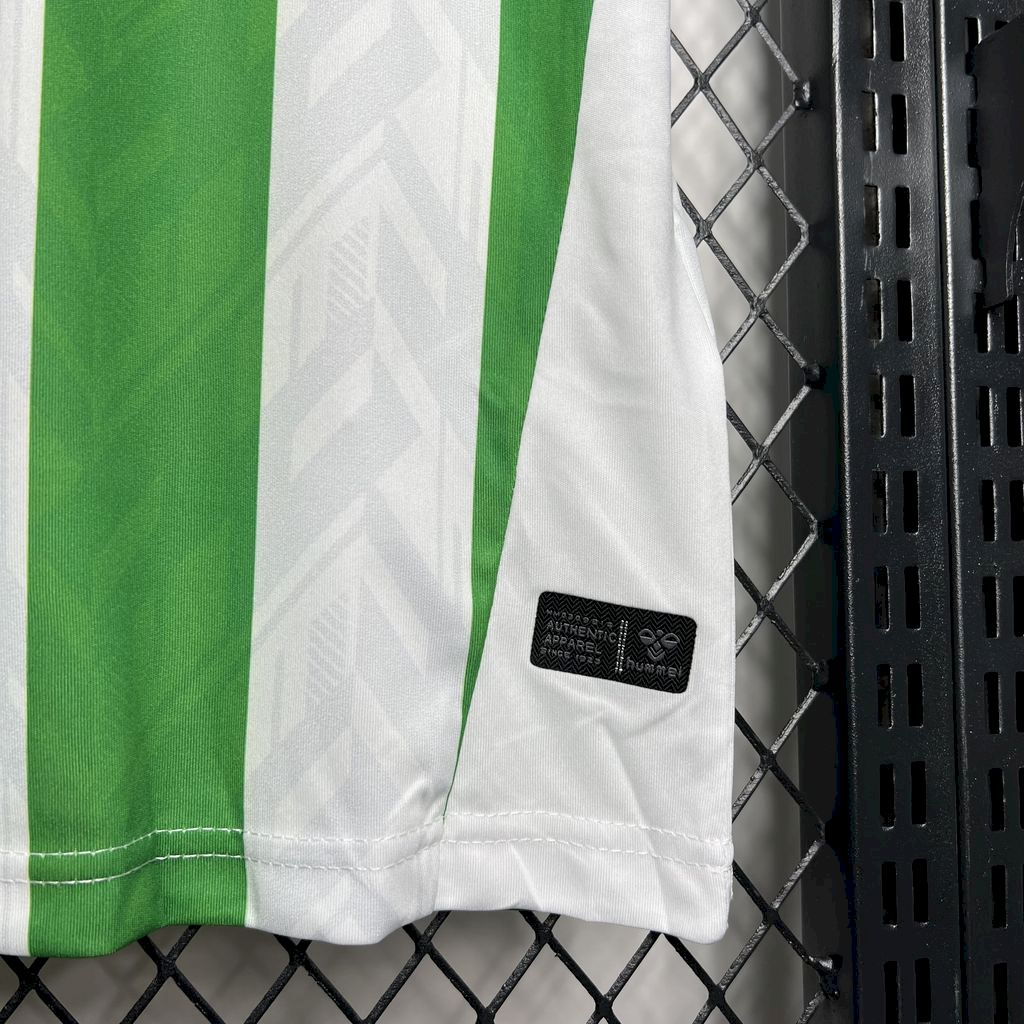 2024071318153376.jpg Mens Real Betis 2024/25 Home Jersey - Image 6