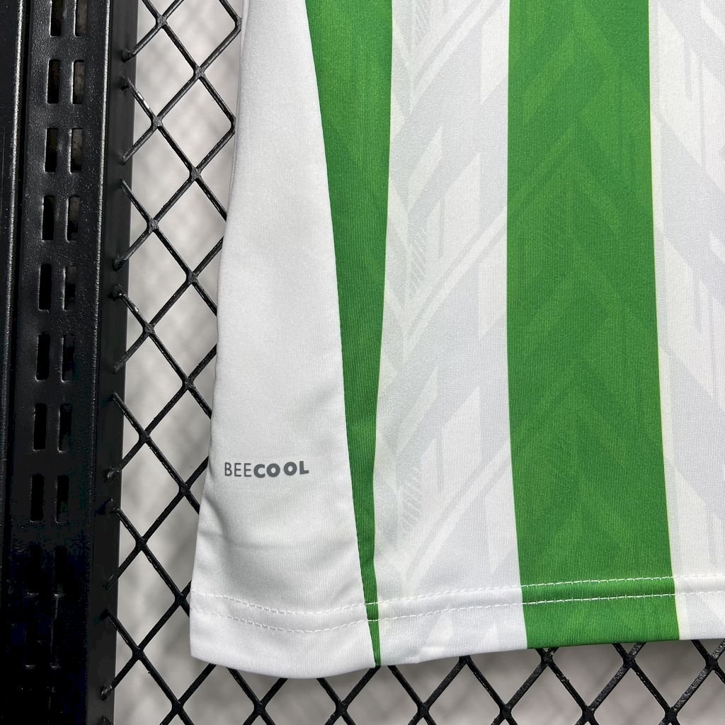 2024071318153533.jpg Mens Real Betis 2024/25 Home Jersey - Image 5