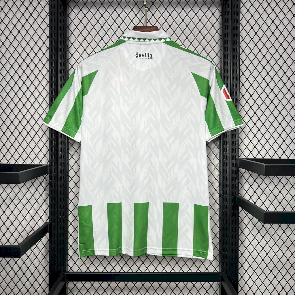 2024071318153617.jpg Mens Real Betis 2024/25 Home Jersey - Image 2